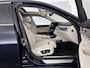 BMW 7-Serie 745Le (Plug-in) (INCL-BTW) *PANO | LEATHER | FULL-LED | HEAD-UP | BLINDSPOT | MEMORY-PACK | DIGI-COCKPIT | KEYLESS | DAB+ | CAMERA | HEATED-COMFORTSEATS | AMBIENTLIGHT | CARPLAY | SHIFTPADDLES | 18''ALU*