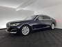 BMW 7-Serie 745Le (Plug-in) (INCL-BTW) *PANO | LEATHER | FULL-LED | HEAD-UP | BLINDSPOT | MEMORY-PACK | DIGI-COCKPIT | KEYLESS | DAB+ | CAMERA | HEATED-COMFORTSEATS | AMBIENTLIGHT | CARPLAY | SHIFTPADDLES | 18''ALU*