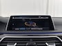 BMW 7-Serie 745Le (Plug-in) (INCL-BTW) *PANO | LEATHER | FULL-LED | HEAD-UP | BLINDSPOT | MEMORY-PACK | DIGI-COCKPIT | KEYLESS | DAB+ | CAMERA | HEATED-COMFORTSEATS | AMBIENTLIGHT | CARPLAY | SHIFTPADDLES | 18''ALU*