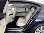 BMW 7-Serie 745Le (Plug-in) (INCL-BTW) *PANO | LEATHER | FULL-LED | HEAD-UP | BLINDSPOT | MEMORY-PACK | DIGI-COCKPIT | KEYLESS | DAB+ | CAMERA | HEATED-COMFORTSEATS | AMBIENTLIGHT | CARPLAY | SHIFTPADDLES | 18''ALU*