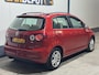 Volkswagen Golf Plus 1.4 TSI Highline