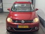 Volkswagen Golf Plus 1.4 TSI Highline