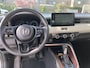 Honda HR-V 1.5 e:HEV Advance Style Obscura Black Pakket