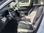 Honda HR-V 1.5 e:HEV Advance Style Obscura Black Pakket
