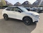 Honda HR-V 1.5 e:HEV Advance Style Obscura Black Pakket
