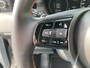 Honda HR-V 1.5 e:HEV Advance Style Obscura Black Pakket