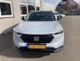 Honda HR-V 1.5 e:HEV Advance Style Obscura Black Pakket