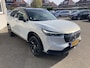 Honda HR-V 1.5 e:HEV Advance Style Obscura Black Pakket