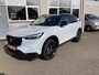 Honda HR-V 1.5 e:HEV Advance Style Obscura Black Pakket