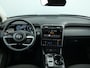 Hyundai Tucson 1.6 HEV Aut. Comfort |Navi |Cruise |Airco