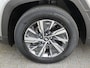 Hyundai Tucson 1.6 HEV Aut. Comfort |Navi |Cruise |Airco