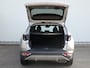 Hyundai Tucson 1.6 HEV Aut. Comfort |Navi |Cruise |Airco