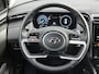Hyundai Tucson 1.6 HEV Aut. Comfort |Navi |Cruise |Airco