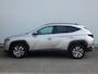 Hyundai Tucson 1.6 HEV Aut. Comfort |Navi |Cruise |Airco