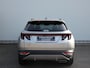 Hyundai Tucson 1.6 HEV Aut. Comfort |Navi |Cruise |Airco