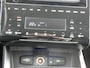 Hyundai Tucson 1.6 HEV Aut. Comfort |Navi |Cruise |Airco