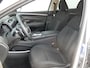 Hyundai Tucson 1.6 HEV Aut. Comfort |Navi |Cruise |Airco