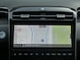 Hyundai Tucson 1.6 HEV Aut. Comfort |Navi |Cruise |Airco
