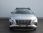 Hyundai Tucson 1.6 HEV Aut. Comfort |Navi |Cruise |Airco
