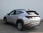 Hyundai Tucson 1.6 HEV Aut. Comfort |Navi |Cruise |Airco