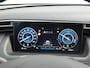 Hyundai Tucson 1.6 HEV Aut. Comfort |Navi |Cruise |Airco