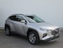 Hyundai Tucson 1.6 HEV Aut. Comfort |Navi |Cruise |Airco