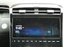 Hyundai Tucson 1.6 HEV Aut. Comfort |Navi |Cruise |Airco