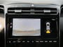 Hyundai Tucson 1.6 HEV Aut. Comfort |Navi |Cruise |Airco