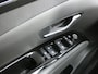 Hyundai Tucson 1.6 HEV Aut. Comfort |Navi |Cruise |Airco