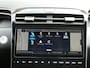 Hyundai Tucson 1.6 HEV Aut. Comfort |Navi |Cruise |Airco