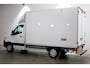 Mercedes-Benz Sprinter 315 CDI 150pk RWD L2H1 Bakwagen Koelwagen 09-2022