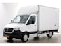 Mercedes-Benz Sprinter 315 CDI 150pk RWD L2H1 Bakwagen Koelwagen 09-2022
