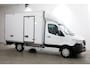 Mercedes-Benz Sprinter 315 CDI 150pk RWD L2H1 Bakwagen Koelwagen 09-2022