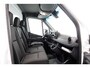 Mercedes-Benz Sprinter 315 CDI 150pk RWD L2H1 Bakwagen Koelwagen 09-2022