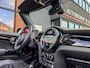 MINI John Cooper Works Mini Cabrio 2.0 JCW Pack F1 aut 231pk/Nardo/Hk/Camera/Bomvol