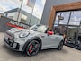 MINI John Cooper Works Mini Cabrio 2.0 JCW Pack F1 aut 231pk/Nardo/Hk/Camera/Bomvol