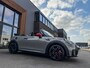 MINI John Cooper Works Mini Cabrio 2.0 JCW Pack F1 aut 231pk/Nardo/Hk/Camera/Bomvol