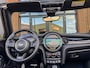 MINI John Cooper Works Mini Cabrio 2.0 JCW Pack F1 aut 231pk/Nardo/Hk/Camera/Bomvol