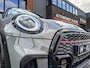 MINI John Cooper Works Mini Cabrio 2.0 JCW Pack F1 aut 231pk/Nardo/Hk/Camera/Bomvol