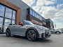 MINI John Cooper Works Mini Cabrio 2.0 JCW Pack F1 aut 231pk/Nardo/Hk/Camera/Bomvol