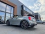 MINI John Cooper Works Mini Cabrio 2.0 JCW Pack F1 aut 231pk/Nardo/Hk/Camera/Bomvol
