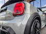 MINI John Cooper Works Mini Cabrio 2.0 JCW Pack F1 aut 231pk/Nardo/Hk/Camera/Bomvol
