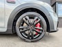 MINI John Cooper Works Mini Cabrio 2.0 JCW Pack F1 aut 231pk/Nardo/Hk/Camera/Bomvol