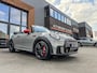 MINI John Cooper Works Mini Cabrio 2.0 JCW Pack F1 aut 231pk/Nardo/Hk/Camera/Bomvol