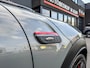 MINI John Cooper Works Mini Cabrio 2.0 JCW Pack F1 aut 231pk/Nardo/Hk/Camera/Bomvol