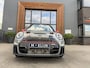MINI John Cooper Works Mini Cabrio 2.0 JCW Pack F1 aut 231pk/Nardo/Hk/Camera/Bomvol