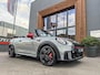 MINI John Cooper Works Mini Cabrio 2.0 JCW Pack F1 aut 231pk/Nardo/Hk/Camera/Bomvol