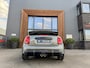 MINI John Cooper Works Mini Cabrio 2.0 JCW Pack F1 aut 231pk/Nardo/Hk/Camera/Bomvol