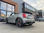 MINI John Cooper Works Mini Cabrio 2.0 JCW Pack F1 aut 231pk/Nardo/Hk/Camera/Bomvol