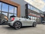 MINI John Cooper Works Mini Cabrio 2.0 JCW Pack F1 aut 231pk/Nardo/Hk/Camera/Bomvol